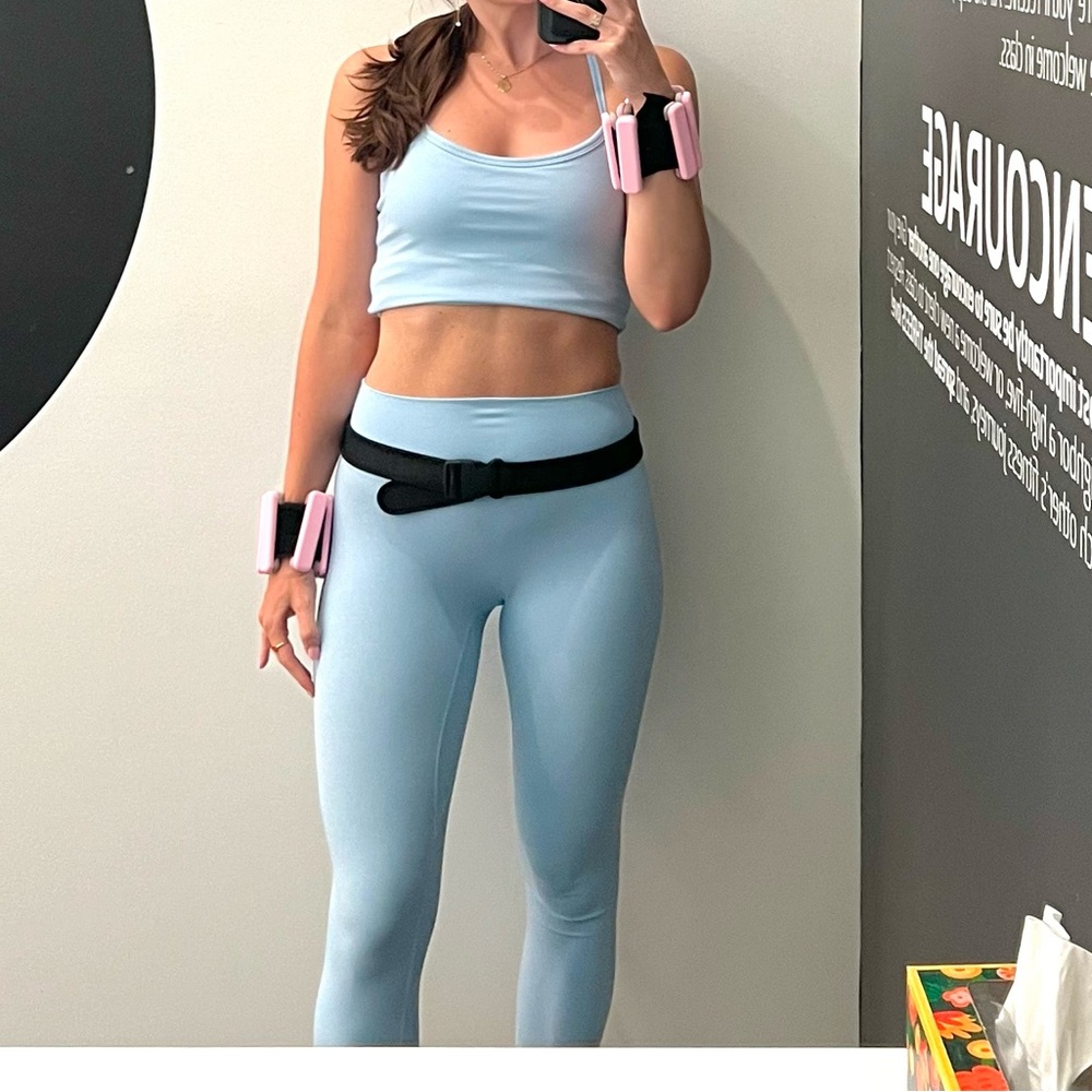 Tik tok shop set